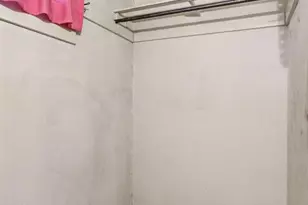 1911 N Nevada Ave, Colorado Springs, CO 80907 - Photo 21