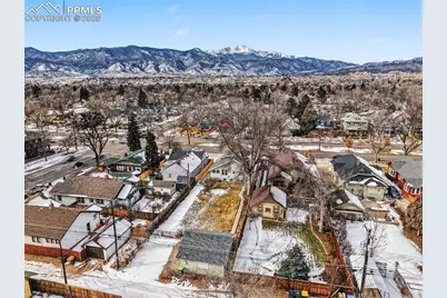 1911 N Nevada Avenue, Colorado Springs, CO 80907 - Photo 39