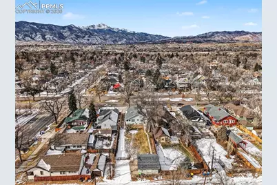 1911 N Nevada Avenue, Colorado Springs, CO 80907 - Photo 39