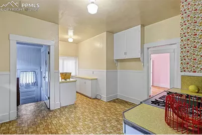 1911 N Nevada Avenue, Colorado Springs, CO 80907 - Photo 13