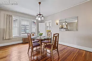 1911 N Nevada Ave, Colorado Springs, CO 80907 - Photo 9