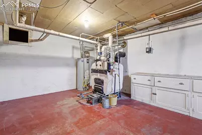 1911 N Nevada Avenue, Colorado Springs, CO 80907 - Photo 29