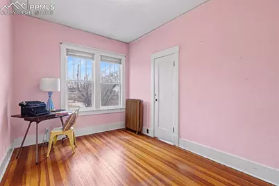 1911 N Nevada Avenue, Colorado Springs, CO 80907 - Photo 15