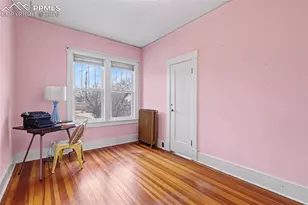 1911 N Nevada Ave, Colorado Springs, CO 80907 - Photo 15