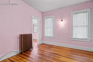 1911 N Nevada Ave, Colorado Springs, CO 80907 - Photo 23