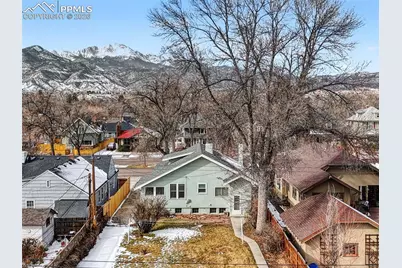1911 N Nevada Avenue, Colorado Springs, CO 80907 - Photo 35