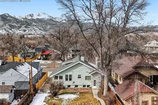 1911 N Nevada Ave, Colorado Springs, CO 80907 - Photo 35