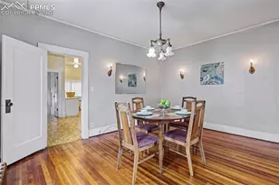 1911 N Nevada Ave, Colorado Springs, CO 80907 - Photo 11