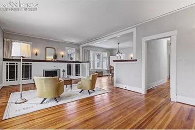 1911 N Nevada Avenue, Colorado Springs, CO 80907 - Photo 7