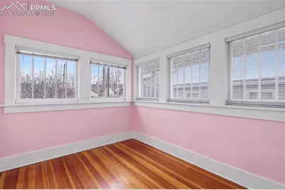 1911 N Nevada Avenue, Colorado Springs, CO 80907 - Photo 19