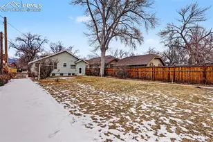 1911 N Nevada Ave, Colorado Springs, CO 80907 - Photo 37