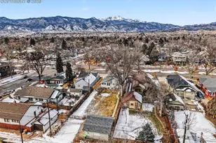 1911 N Nevada Ave, Colorado Springs, CO 80907 - Photo 41