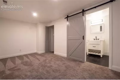 6630 Cottonwood Grove Drive, Colorado Springs, CO 80925 - Photo 23