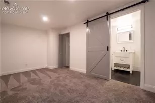6630 Cottonwood Grove Dr, Colorado Springs, CO 80925 - Photo 23