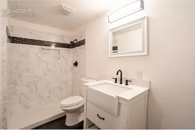6630 Cottonwood Grove Drive, Colorado Springs, CO 80925 - Photo 25