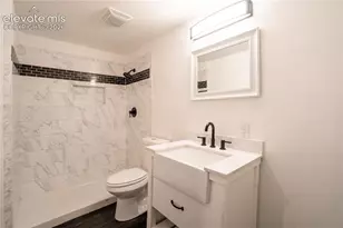 6630 Cottonwood Grove Dr, Colorado Springs, CO 80925 - Photo 25
