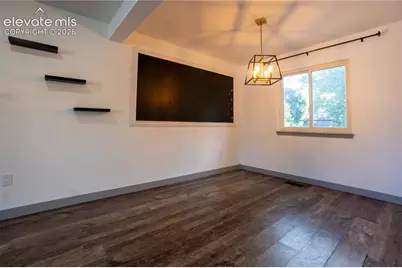 6630 Cottonwood Grove Drive, Colorado Springs, CO 80925 - Photo 9