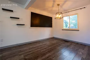 6630 Cottonwood Grove Dr, Colorado Springs, CO 80925 - Photo 9