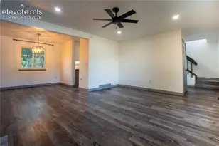 6630 Cottonwood Grove Dr, Colorado Springs, CO 80925 - Photo 7