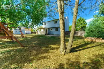 6630 Cottonwood Grove Drive, Colorado Springs, CO 80925 - Photo 31