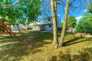 6630 Cottonwood Grove Dr, Colorado Springs, CO 80925 - Photo 31