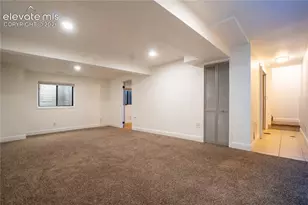 6630 Cottonwood Grove Dr, Colorado Springs, CO 80925 - Photo 21