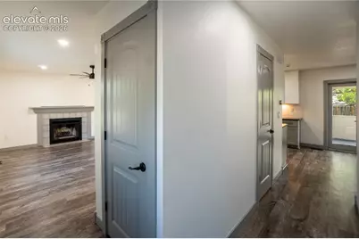 6630 Cottonwood Grove Drive, Colorado Springs, CO 80925 - Photo 5