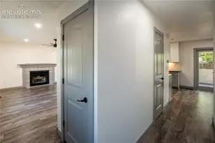 6630 Cottonwood Grove Dr, Colorado Springs, CO 80925 - Photo 5