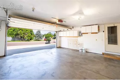 6630 Cottonwood Grove Drive, Colorado Springs, CO 80925 - Photo 27
