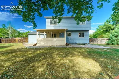 6630 Cottonwood Grove Drive, Colorado Springs, CO 80925 - Photo 33