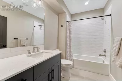 910 Spacious Skies Drive, Woodland Park, CO 80863 - Photo 35