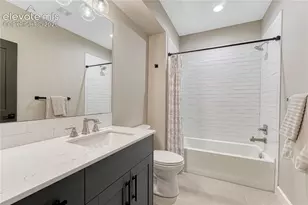910 Spacious Skies Dr, Woodland Park, CO 80863 - Photo 35