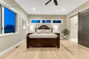 910 Spacious Skies Dr, Woodland Park, CO 80863 - Photo 17