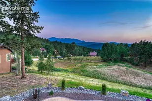 910 Spacious Skies Dr, Woodland Park, CO 80863 - Photo 41