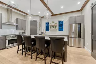 910 Spacious Skies Dr, Woodland Park, CO 80863 - Photo 15