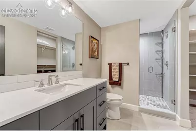 910 Spacious Skies Drive, Woodland Park, CO 80863 - Photo 37
