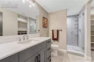 910 Spacious Skies Dr, Woodland Park, CO 80863 - Photo 37
