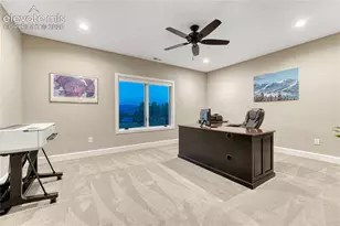 910 Spacious Skies Dr, Woodland Park, CO 80863 - Photo 33