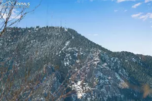 670 Fernglen Ct, Colorado Springs, CO 80906 - Photo 37