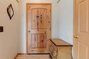 670 Fernglen Ct, Colorado Springs, CO 80906 - Photo 5