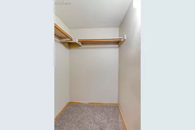 670 Fernglen Court, Colorado Springs, CO 80906 - Photo 29