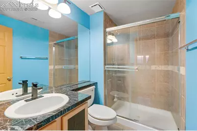 670 Fernglen Court, Colorado Springs, CO 80906 - Photo 27