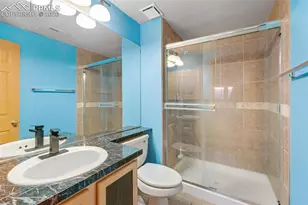 670 Fernglen Ct, Colorado Springs, CO 80906 - Photo 27