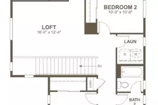 7871 Rainy Crk Trl, Colorado Springs, CO 80925 - Photo 3