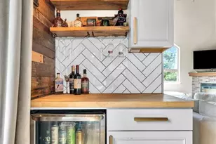 313 Milton St, Palmer Lake, CO 80133 - Photo 9