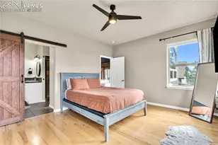 313 Milton St, Palmer Lake, CO 80133 - Photo 11