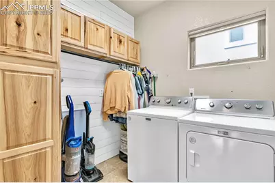 313 Milton Street, Palmer Lake, CO 80133 - Photo 19