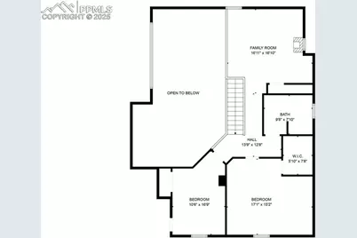 313 Milton Street, Palmer Lake, CO 80133 - Photo 27