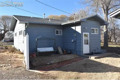 820 S 19th Street, Rocky Ford, CO 81067 - Photo 45