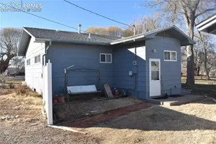 820 S 19th St, Rocky Ford, CO 81067 - Photo 45